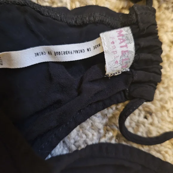 Bundle Of 4 Free People Dresses - Picture 9 of 9